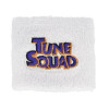 Nike x Space Jam: A New Legacy Swoosh Wristband ''Toon Squad''