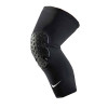Nike Pro Strong Knee Protective Sleeve ''Black''