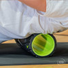 Masažni valj Nike Recovery Foam Roller