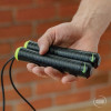  Nike Fundamental Speed Rope