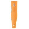 Nike NBA Shooter Sleeve ''Gold''