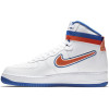 Nike Air Force 1 High ''Knicks''