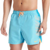 Nike Vital 5'' Volley Swimming Shorts ''Blue Fur''