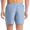 Nike Vital 5'' Volley Swimming Shorts ''Indigo Fog''