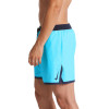 Nike Volley 5'' Swimming Shorts ''Blue Gaze''