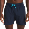 Nike Volley Retro Stripe 5'' Swimming Shorts ''Dark Blue''