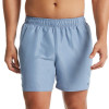 Nike Volley 5'' Swimming Shorts ''Light Blue''