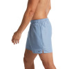 Nike Volley 5'' Swimming Shorts ''Light Blue''