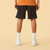 New Era Essential Shorts ''Black''