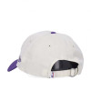 New Era NBA Draft 2022 Sacramento Kings 9Twenty Cap ''White''