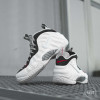 Nike Air Foamposite Pro ''White''