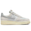 Nike Air Force 1 '07 LV8 ''Certified Fresh Sail''