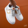 Nike Air Force 1 '07 ''Stars''