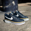 Nike Air Force 1 '07 LV8 ''Obsidian''