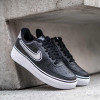 Nike Air Force 1 '07 LV8 Sport ''Black''