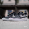 Nike Air Force 1 '07 LV8 Sport ''Black''