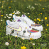 Nike Air Force 1 ''Easter 2020''