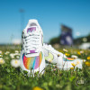 Nike Air Force 1 ''Easter 2020''