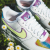 Nike Air Force 1 ''Easter 2020''