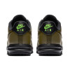 Nike Lunar Force 1 Duckboot Low "Olive Canvas"