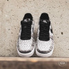 Nike Air Force 1 Flyknit 2.0 ''Black/Pure Platinum''
