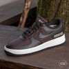 Nike Air Force 1 GTX ''Baroque Brown''