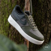 Nike Air Force 1 GTX ''Medium Olive''