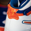 Nike Air Force 1 High ''Knicks''