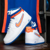 Nike Air Force 1 High ''Knicks''