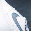 Nike Air Force 1 LV8 ''White/Thunderstorm''