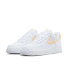 Nike Air Force 1 Low ''Brushstroke''