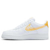 Nike Air Force 1 Low ''Brushstroke''