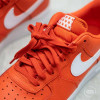 Nike Air Force 1 Low ''Team Orange''
