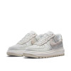 Nike Air Force 1 Luxe ''Summit White''