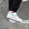 Nike Air Force 1 LXX ''Pink/Blue Snakeskin'' 