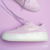 Ženska obutev Nike Air Force 1 Sage Low LX ''Violet Mist''