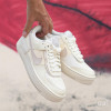 Nike Air Force 1 Shadow ''Coconut Milk''