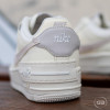 Nike Air Force 1 Shadow ''Coconut Milk''