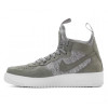 Air Force 1 Ultraforce