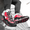 Nike Air Max Uptempo '95 ''Bulls''