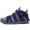 Nike Air More Uptempo '96 “Georgetown”