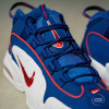 Nike Air Penny 1 “Lil Penny”