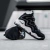 Nike Air Pippen ''Vast Grey''