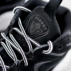 Nike Air Pippen ''Vast Grey''