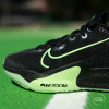 Nike Air Zoom BB NXT ''Black/Lime Blast''