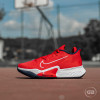 Nike Air Zoom BB NXT ''USA''