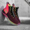 Nike Alphadunk ''Racer Pink''