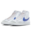 Nike Blazer Mid '77 Vintage ''White''