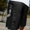 Nike Dri-FIT Kyrie Shorts ''Black''