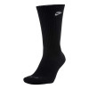 Nike Freak Everyday Plus Cushioned Crew Socks ''Black''